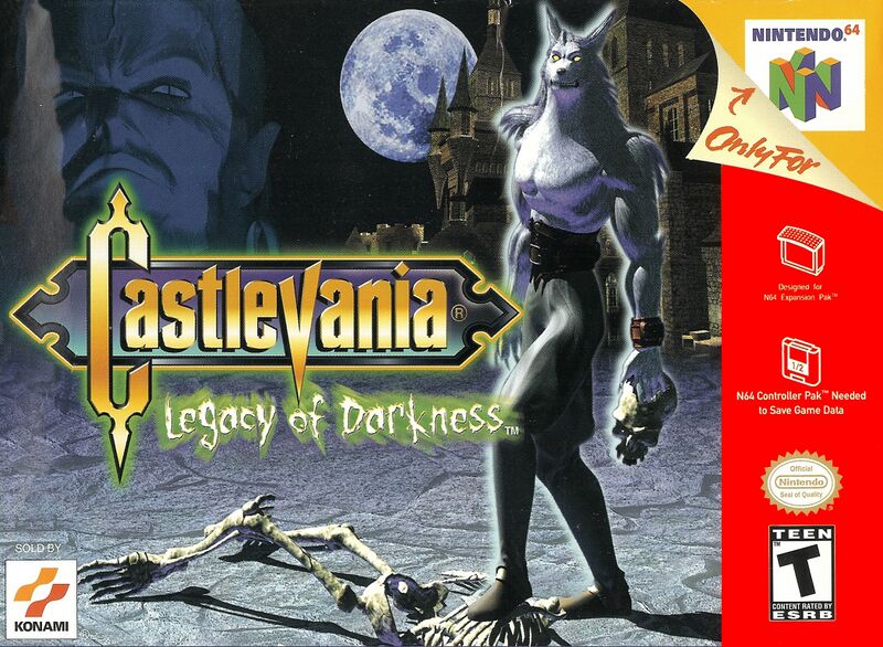 File:Castlevania LoD boxart.jpg
