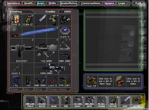 Deus Ex Inventory.jpg