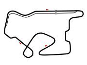 Gran Turismo 5/Circuits — StrategyWiki | Strategy guide and game ...