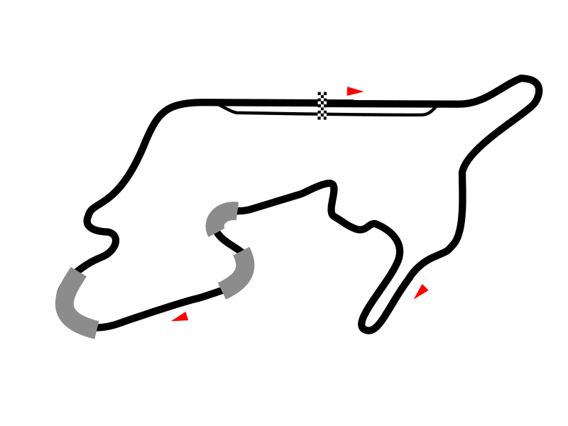 File:GT5 Circuit Grand Valley Speedway.svg