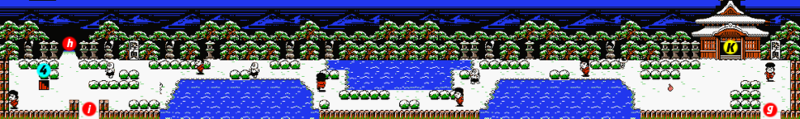 File:Ganbare Goemon 2 Stage 8 section 7.png