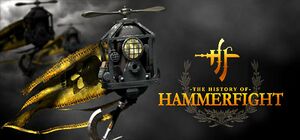 Hammerfight logo.jpg