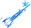 KH3 keyblade Crystal Snow.png