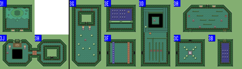 File:LoZLttP Misery Maze B2.png