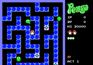Pengo MD.png