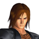 Dead or Alive 2/Moves — StrategyWiki | Strategy guide and game