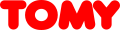 Logo 1981-2000