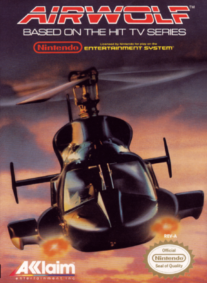 Airwolf front cover.png