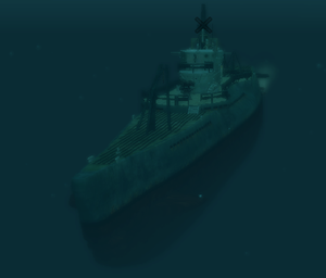 BSP SubmarinePic.PNG