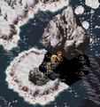 Chrono Trigger To Mt Woe.png