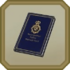 DGS icon Warrant Card.png