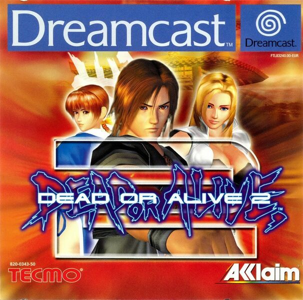 File:Dead or Alive 2 DC EU box.jpg