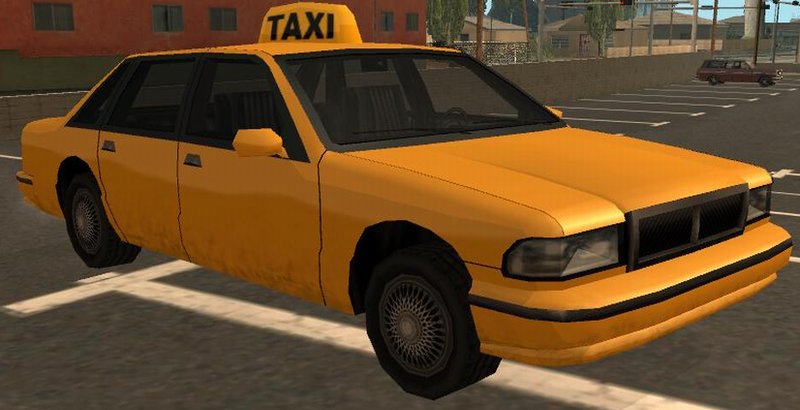 File:Gtasa vehicle taxi.png