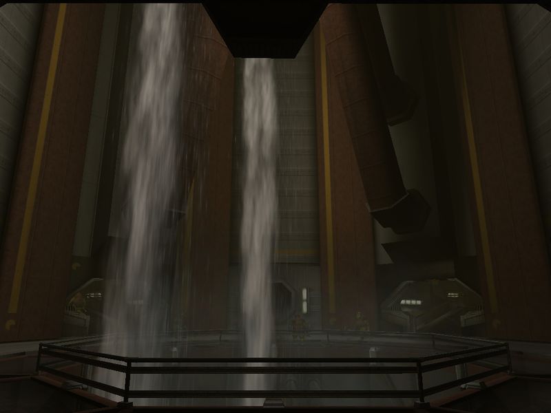 File:KotOR Screenshot Lower Sewers.jpg