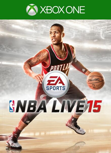 File:NBA Live 15 XONE cover.jpg
