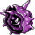 Cloyster