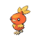 Pokemon RS Torchic.png