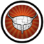 Rock Band 2 The Bladder of Steel Award achievement.png