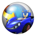 Sonic&Sega ASR Outrunner achievement.png