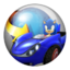 Sonic&Sega ASR Outrunner achievement.png