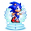 Sonic Origins Platinum.png