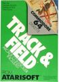 Track & Field C64 disk box.jpg