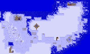 Ultima VII - SI - Ice Plains.png