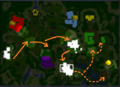 War3RoC NE4-map-a.png
