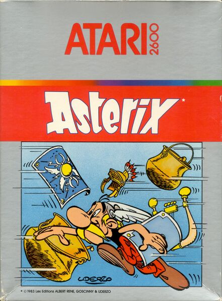 File:Asterix AT2600 PAL Box Art.jpg