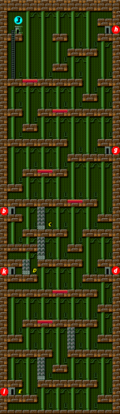 File:Blaster Master map Area 2-F.png