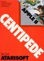 Centipede AP2 box.jpg
