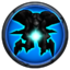 Darksiders Rocked Your Face Off achievement.png