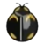 DogIsland blackladybug.png