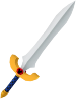 Sword