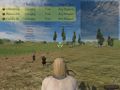Mount&Blade command interface overview.jpg