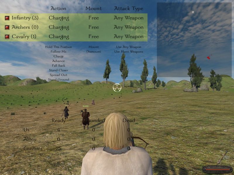 File:Mount&Blade command interface overview.jpg