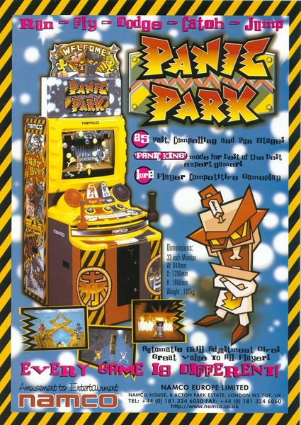 File:Panic Park flyer 2.jpg