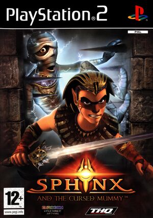 Sphinx and the Cursed Mummy cover.jpg