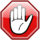 Stop icon.png