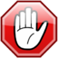 Stop icon.png