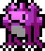 TNZS Canon Frog Sprite.png