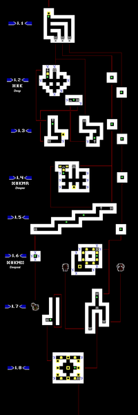 File:Ultima5 Dungeon7Shame.png
