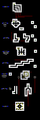 Ultima5 Dungeon7Shame.png