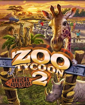 Zoo Tycoon 2 African Adventure.jpg