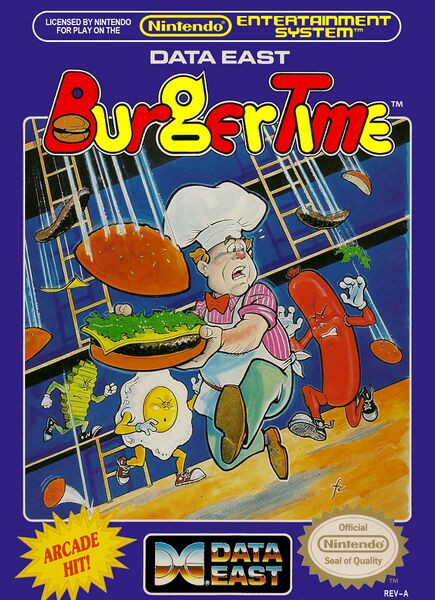 File:BurgerTime NES box.jpg