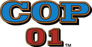 Cop 01 logo.png