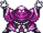 DW3 monster GBC Archmage.png