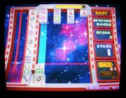Carte Mère Arcade Namco Gekitoride System 10 - 2001 - Pour Pièces Ou Réparation (Ne Fonctionne Pas)