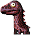 Nes Jr.