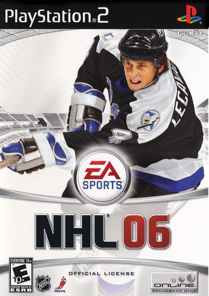 File:NHL 06 PS2 Cover.jpg